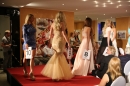 MISS-BODENSEE-International-Lindau-17-06-2017-Bodensee-Community-SEECHAT_DE-IMG_8993.JPG
