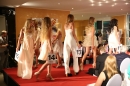 MISS-BODENSEE-International-Lindau-17-06-2017-Bodensee-Community-SEECHAT_DE-IMG_8996.JPG