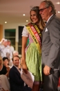 MISS-BODENSEE-International-Lindau-17-06-2017-Bodensee-Community-SEECHAT_DE-IMG_9542.JPG