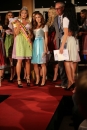 MISS-BODENSEE-International-Lindau-17-06-2017-Bodensee-Community-SEECHAT_DE-IMG_9560.JPG