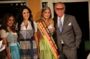 MISS-BODENSEE-International-Lindau-17-06-2017-Bodensee-Community-SEECHAT_DE-IMG_9614.JPG
