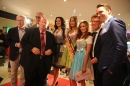 MISS-BODENSEE-International-Lindau-17-06-2017-Bodensee-Community-SEECHAT_DE-IMG_9659.JPG