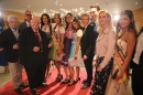X2-MISS-BODENSEE-International-Lindau-17-06-2017-Bodensee-Community-SEECHAT_DE-IMG_9670.JPG