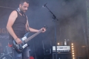Open-Air-Wil-SG-Bodensee-Community-seechat-2017_10_.jpg