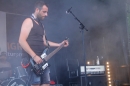 Open-Air-Wil-SG-Bodensee-Community-seechat-2017_11_.jpg