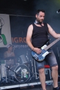 Open-Air-Wil-SG-Bodensee-Community-seechat-2017_13_.jpg