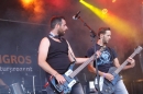 Open-Air-Wil-SG-Bodensee-Community-seechat-2017_14_.jpg