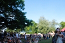 Open-Air-Wil-SG-Bodensee-Community-seechat-2017_16_.jpg