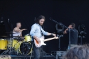 Open-Air-Wil-SG-Bodensee-Community-seechat-2017_17_.jpg