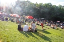 Open-Air-Wil-SG-Bodensee-Community-seechat-2017_19_.jpg