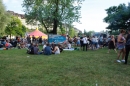 Open-Air-Wil-SG-Bodensee-Community-seechat-2017_1_.jpg