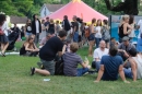 Open-Air-Wil-SG-Bodensee-Community-seechat-2017_3_.jpg