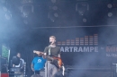 Open-Air-Wil-SG-Bodensee-Community-seechat-2017_6_.jpg