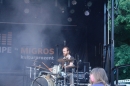 Open-Air-Wil-SG-Bodensee-Community-seechat-2017_7_.jpg