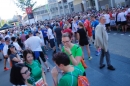 Firmenlauf-St-Gallen-2017-06-19-Bodensee-Community-SEECHAT_DE-_11_.jpg