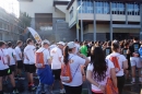 Firmenlauf-St-Gallen-2017-06-19-Bodensee-Community-SEECHAT_DE-_18_.jpg