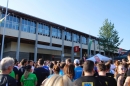 Firmenlauf-St-Gallen-2017-06-19-Bodensee-Community-SEECHAT_DE-_19_.jpg