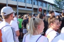 Firmenlauf-St-Gallen-2017-06-19-Bodensee-Community-SEECHAT_DE-_20_.jpg