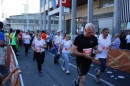 Firmenlauf-St-Gallen-2017-06-19-Bodensee-Community-SEECHAT_DE-_21_.jpg