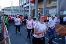 Firmenlauf-St-Gallen-2017-06-19-Bodensee-Community-SEECHAT_DE-_22_.jpg