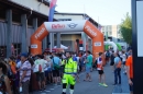 Firmenlauf-St-Gallen-2017-06-19-Bodensee-Community-SEECHAT_DE-_25_.jpg