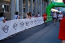 Firmenlauf-St-Gallen-2017-06-19-Bodensee-Community-SEECHAT_DE-_29_.jpg