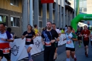 Firmenlauf-St-Gallen-2017-06-19-Bodensee-Community-SEECHAT_DE-_30_.jpg