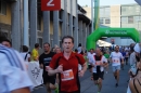 Firmenlauf-St-Gallen-2017-06-19-Bodensee-Community-SEECHAT_DE-_31_.jpg