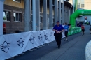 Firmenlauf-St-Gallen-2017-06-19-Bodensee-Community-SEECHAT_DE-_33_.jpg