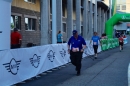 Firmenlauf-St-Gallen-2017-06-19-Bodensee-Community-SEECHAT_DE-_34_.jpg