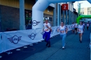 Firmenlauf-St-Gallen-2017-06-19-Bodensee-Community-SEECHAT_DE-_35_.jpg