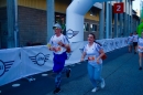 Firmenlauf-St-Gallen-2017-06-19-Bodensee-Community-SEECHAT_DE-_36_.jpg