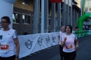 Firmenlauf-St-Gallen-2017-06-19-Bodensee-Community-SEECHAT_DE-_37_.jpg