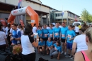 Firmenlauf-St-Gallen-2017-06-19-Bodensee-Community-SEECHAT_DE-_3_.jpg