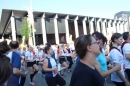 Firmenlauf-St-Gallen-2017-06-19-Bodensee-Community-SEECHAT_DE-_51_.jpg