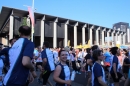 Firmenlauf-St-Gallen-2017-06-19-Bodensee-Community-SEECHAT_DE-_52_.jpg