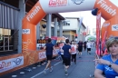 x2-Firmenlauf-St-Gallen-2017-06-19-Bodensee-Community-SEECHAT_DE-_23_.jpg