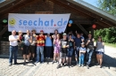 X1-seechat-Team-Grillfest-18-06-2017-Bodensee-Community-SEECHAT_DE-IMG_9776.JPG