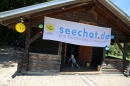 seechat-Team-Grillfest-18-06-2017-Bodensee-Community-SEECHAT_DE-IMG_9720.JPG