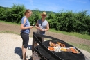 seechat-Team-Grillfest-18-06-2017-Bodensee-Community-SEECHAT_DE-IMG_9745.JPG