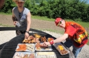 seechat-Team-Grillfest-18-06-2017-Bodensee-Community-SEECHAT_DE-IMG_9760.JPG