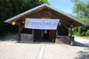 seechat-Team-Grillfest-18-06-2017-Bodensee-Community-SEECHAT_DE-IMG_9763.JPG