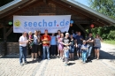 seechat-Team-Grillfest-18-06-2017-Bodensee-Community-SEECHAT_DE-IMG_9765.JPG