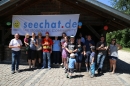 seechat-Team-Grillfest-18-06-2017-Bodensee-Community-SEECHAT_DE-IMG_9767.JPG