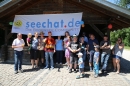 seechat-Team-Grillfest-18-06-2017-Bodensee-Community-SEECHAT_DE-IMG_9769.JPG