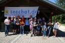 seechat-Team-Grillfest-18-06-2017-Bodensee-Community-SEECHAT_DE-IMG_9771.JPG