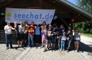 seechat-Team-Grillfest-18-06-2017-Bodensee-Community-SEECHAT_DE-IMG_9773.JPG