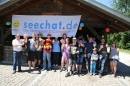 seechat-Team-Grillfest-18-06-2017-Bodensee-Community-SEECHAT_DE-IMG_9775.JPG