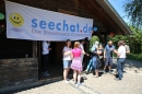 seechat-Team-Grillfest-18-06-2017-Bodensee-Community-SEECHAT_DE-IMG_9783.JPG