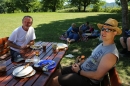 seechat-Team-Grillfest-18-06-2017-Bodensee-Community-SEECHAT_DE-IMG_9790.JPG